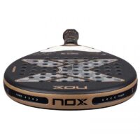 nox-agustin-tapia-at10-genius-18k-alum-2026-001