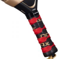 nox-agustin-tapia-at10-genius-18k-alum-2026