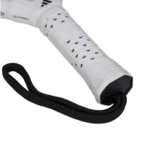 ADIDAS METALBONE CARBON CTRL 3.4 1