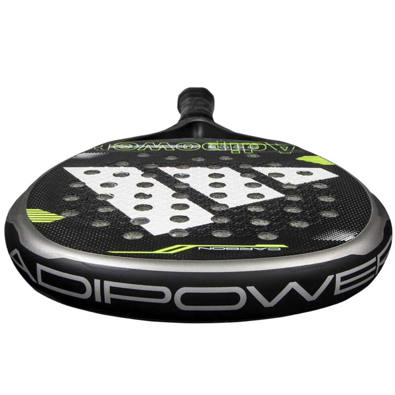 Adipower-Carbon-CTRL ADIDAS ADIPOWER CARBON CTRL 3