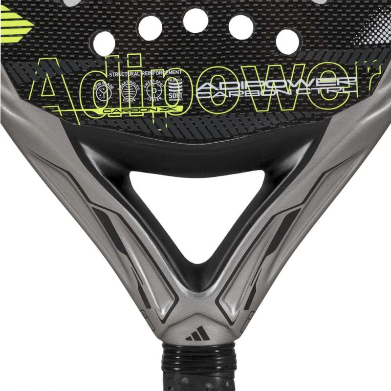 Adipower-Carbon-CTRL-Detail-Heart ADIDAS ADIPOWER CARBON CTRL 4