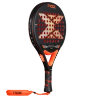 EQUATION HARD ADVANCED 2026 001