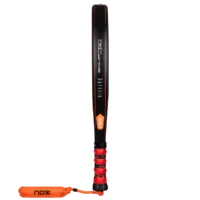 EQUATION HARD ADVANCED 2026 005