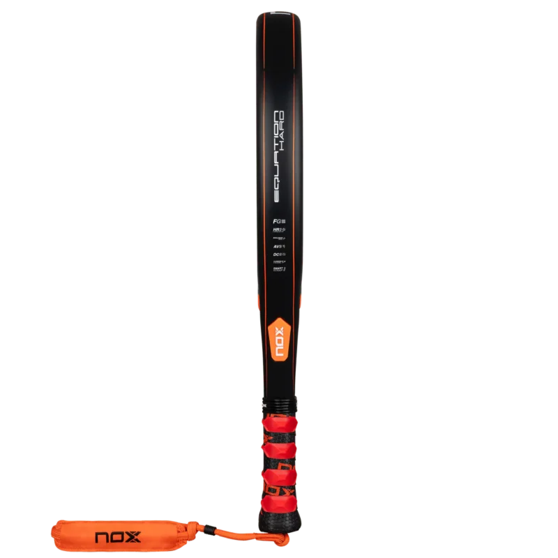 Advanced Equation Image (5) EQUATION HARD ADVANCED 2026 005