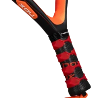 EQUATION HARD ADVANCED 2026 006