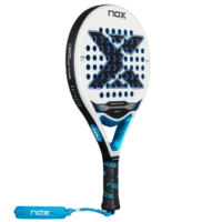 EQUATION SOFT ADVANCED 2026 001