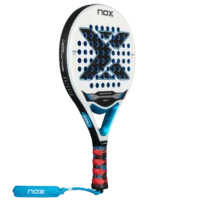 EQUATION SOFT ADVANCED 2026 005