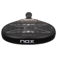 AT10 PRO CUP HARD BY AGUSTÃN TAPIA 2026 001