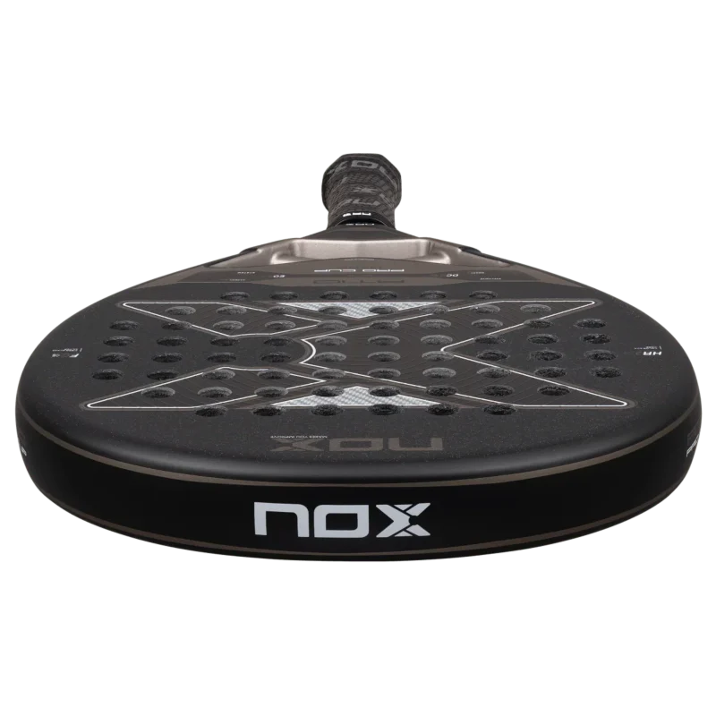 Agustin Tapia Pro Cup (1) AT10 PRO CUP HARD BY AGUSTÃN TAPIA 2026 001