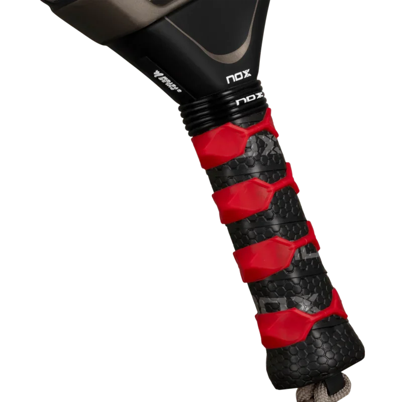 Agustin Tapia Pro Cup (3) AT10 PRO CUP HARD BY AGUSTÃN TAPIA 2026 003