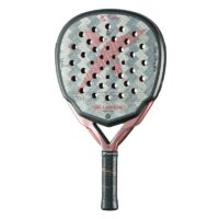 DROP SHOT BLITZ ATTACK 004