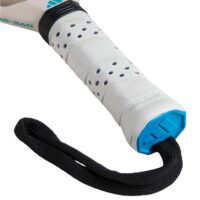 ADIDAS CROSS IT LIGHT 3.4 7