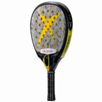 DROP SHOT EXPLORER PRO ATTACK 1.5 001
