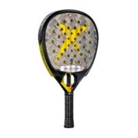 DROP SHOT EXPLORER PRO ATTACK 1.5 002