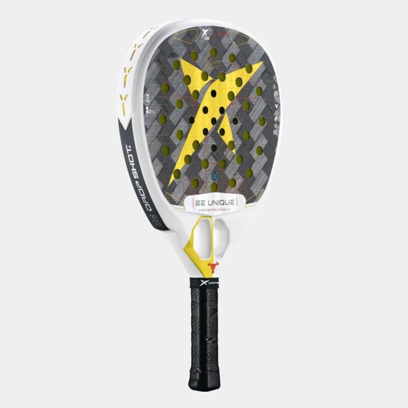 EXPLORER-PRO-ATTACK-1.0-006 EXPLORER PRO ATTACK 1.0 006