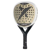 DROP SHOT EXPLORER 8.0 1