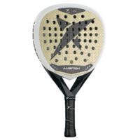 DROP SHOT EXPLORER 8.0 8