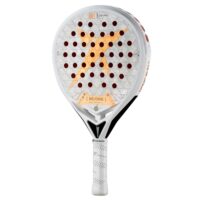 DROP SHOT FURIA CONTROL 1.0 3