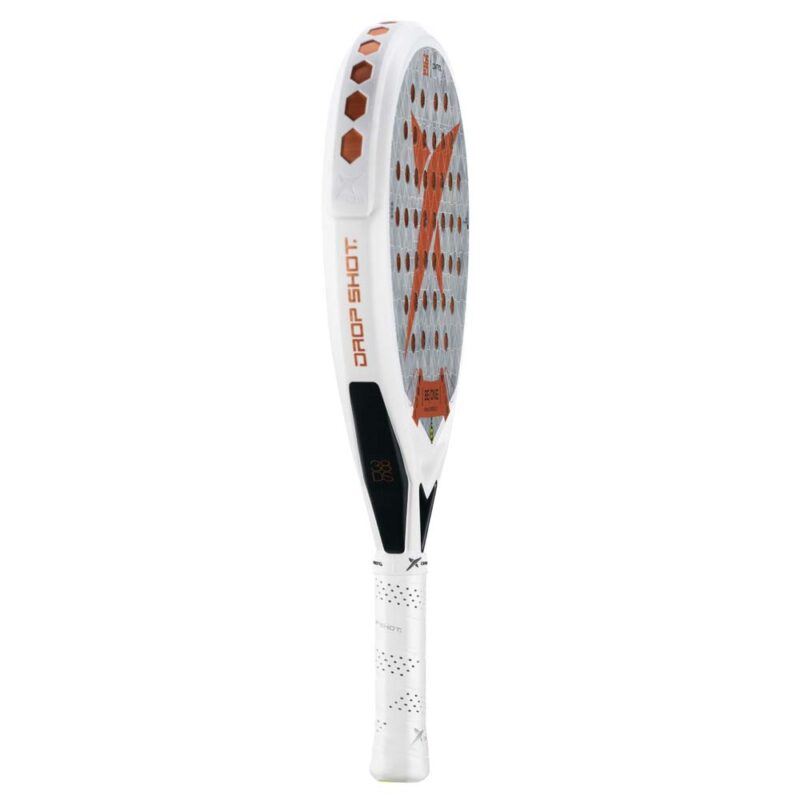 FURIA-CONTROL__0008 DROP SHOT FURIA CONTROL 1.0 7