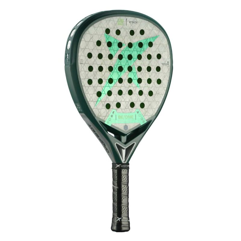 FURIAATTACK_0002 DROP SHOT FURIA ATTACK 1.0 3