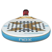 AT10 LUXURY GENIUS 18K ALUM BUENOS AIRES EXCLUSIVE EDITION 006