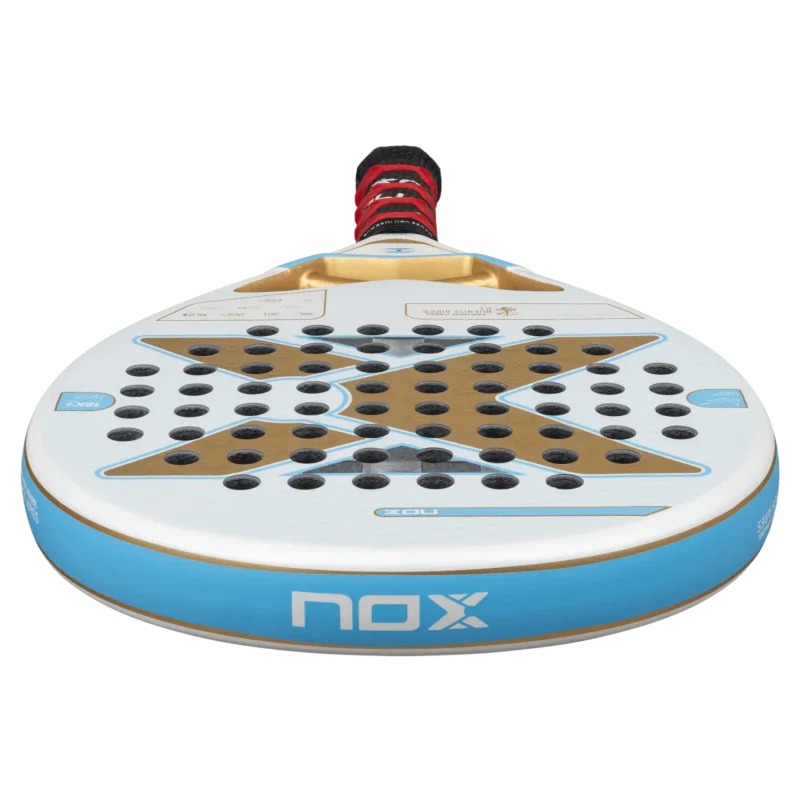 Luxury Genius 18k Alum Buenos Aires Limited Edition (3) AT10 LUXURY GENIUS 18K ALUM BUENOS AIRES EXCLUSIVE EDITION 006