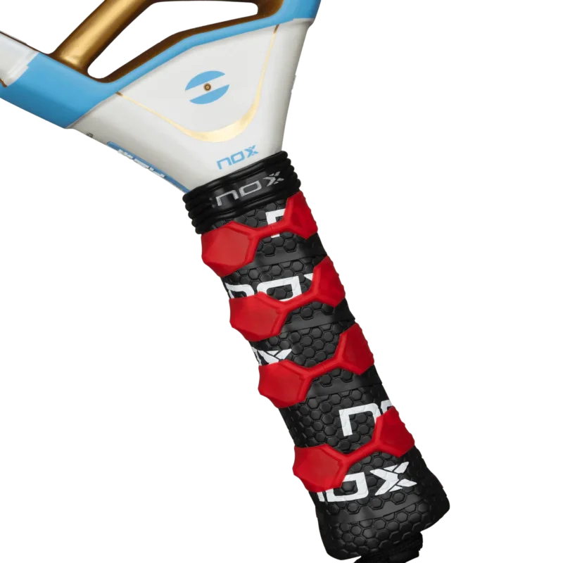 Luxury Genius 18k Aluminum Buenos Aires AT10 LUXURY GENIUS 18K ALUM BUENOS AIRES EXCLUSIVE EDITION 011