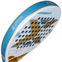 AT10 LUXURY GENIUS 18K ALUM BUENOS AIRES EXCLUSIVE EDITION 009