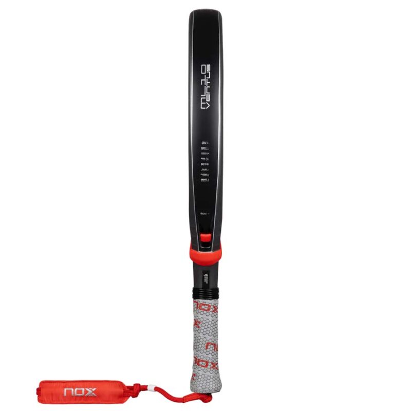 ML10-Ventus-Control-3K-by-Miguel-Lamperti-(2) ML10 VENTUS CONTROL 3K 2026 BY MIGUEL LAMPERTI 010