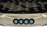 ADIDAS METALBONE CTRL 3.4 012