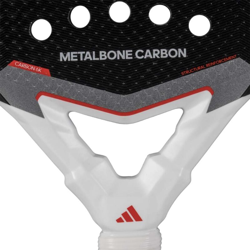 Metalbone-Carbon-3-3 ADIDAS METALBONE CARBON 3.4 4