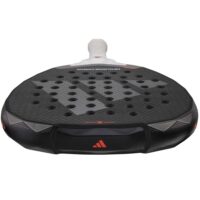 ADIDAS METALBONE CARBON 3.4 1