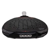 ADIDAS METALBONE HRD+ 3.4 4