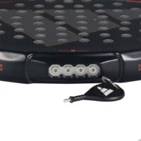 ADIDAS METALBONE 2026 010