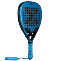 EA10 VENTUS ATTACK 12K XTREM 2026 BY EDU ALONSO 012