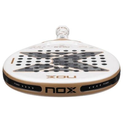 Nox-AT10-Luxury-Genius-12K-(1) AT10 LUXURY GENIUS 12K ALUM XTREM 2026 BY AGUSTÃN TAPIA 001