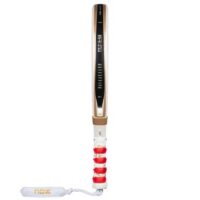 AT10 LUXURY GENIUS 12K ALUM XTREM 2026 BY AGUSTÃN TAPIA 002