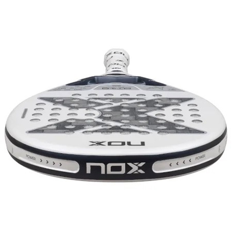 Nox-AT10-Luxury-Genius-12K-Alum-Xtre AT10 LUXURY GENIUS 12K ALUM XTREM LITE 2026 BY AGUSTÃN TAPIA 002