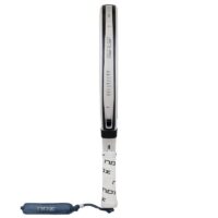 AT10 LUXURY GENIUS 12K ALUM XTREM LITE 2026 BY AGUSTÃN TAPIA 003