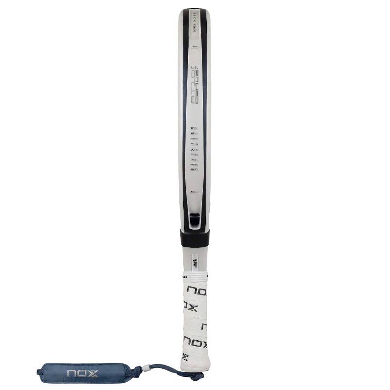 Nox-AT10-Luxury-Genius-12K-Alum-Xtrem-Li AT10 LUXURY GENIUS 12K ALUM XTREM LITE 2026 BY AGUSTÃN TAPIA 003