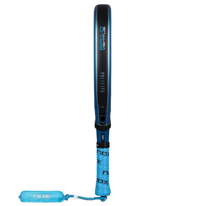 Nox EA10 Ventus Attack 12K Xtrem (1) EA10 VENTUS ATTACK 12K XTREM 2026 BY EDU ALONSO 008