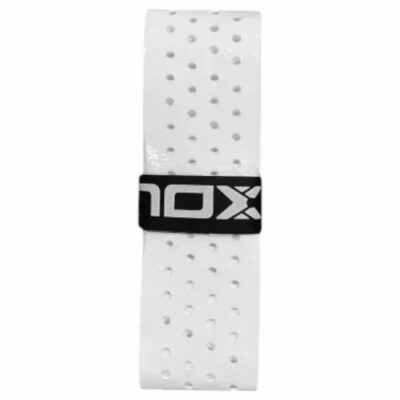 OVERGRIPS NOX PERFORADOS