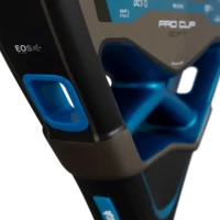 AT10 PRO CUP SOFT BY AGUSTÃN TAPIA 2026 006