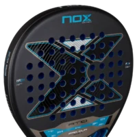 AT10 PRO CUP SOFT BY AGUSTÃN TAPIA 2026 007