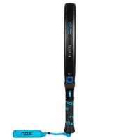 AT10 PRO CUP SOFT BY AGUSTÃN TAPIA 2026 012