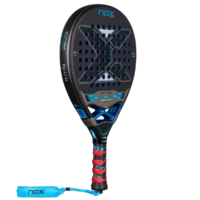 AT10 PRO CUP SOFT BY AGUSTÃN TAPIA 2026 009