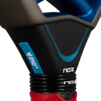 AT10 PRO CUP SOFT BY AGUSTÃN TAPIA 2026 010