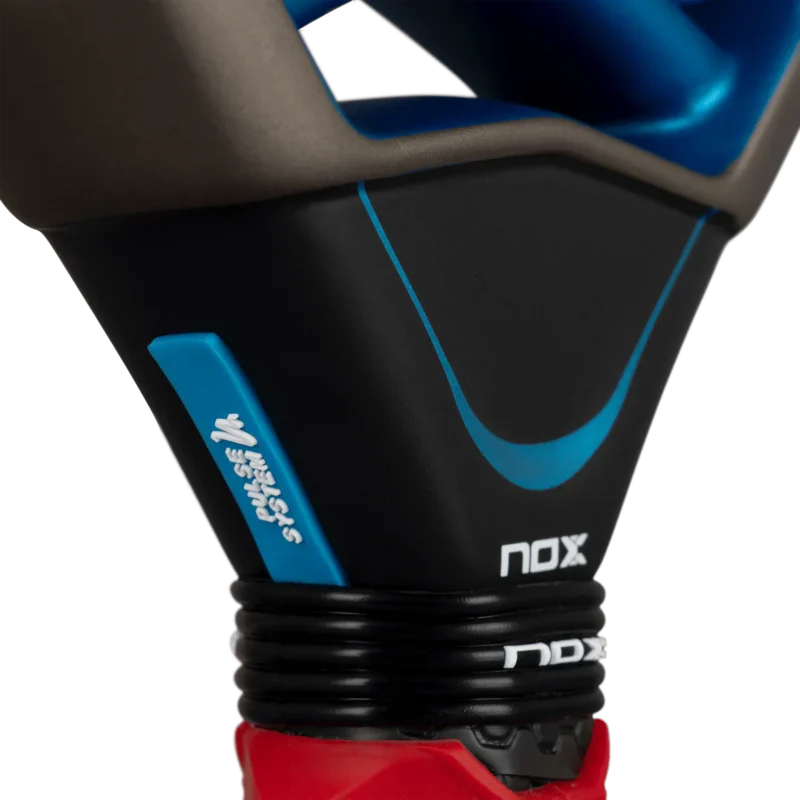 Pro Cup Soft by Agustin Tapia (5) AT10 PRO CUP SOFT BY AGUSTÃN TAPIA 2026 010