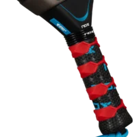 AT10 PRO CUP SOFT BY AGUSTÃN TAPIA 2026 011