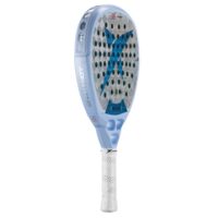 DROP SHOT QUANTUM 2.0 005